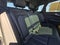 2023 Audi Q4 e-tron Premium Plus