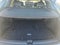 2023 Audi Q4 e-tron Premium Plus