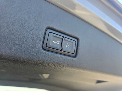 2023 Audi Q4 e-tron Premium Plus