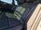 2023 Audi Q4 e-tron Premium Plus