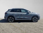 2023 Audi Q4 e-tron Premium Plus