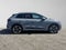 2023 Audi Q4 e-tron Premium Plus