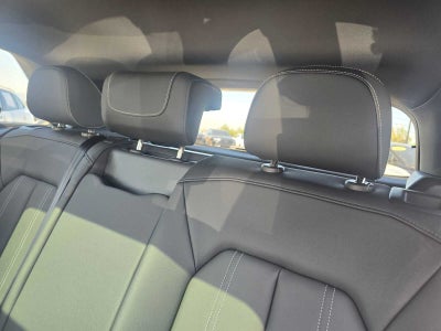 2023 Audi Q4 e-tron Premium Plus