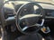 2023 Audi Q4 e-tron Premium Plus