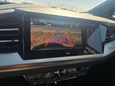 2023 Audi Q4 e-tron Premium Plus