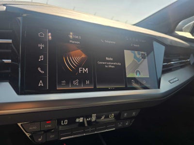 2023 Audi Q4 e-tron Premium Plus
