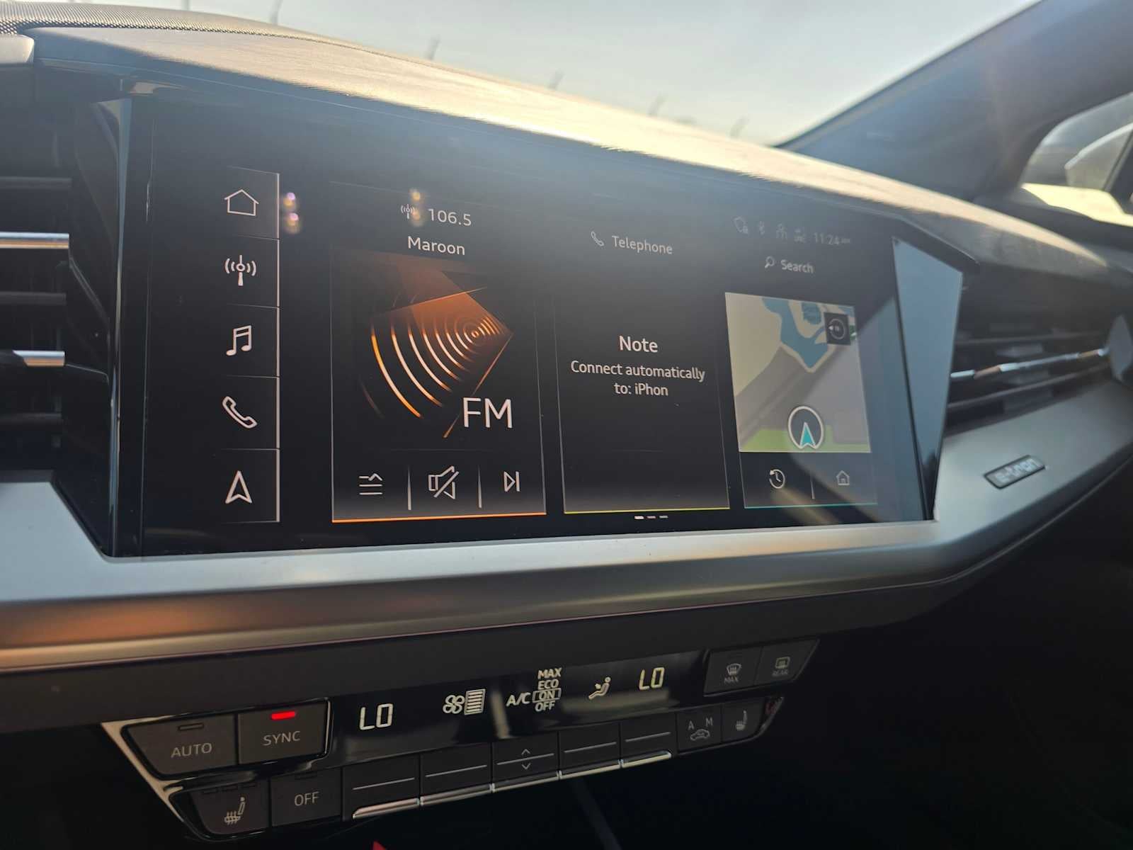2023 Audi Q4 e-tron Premium Plus