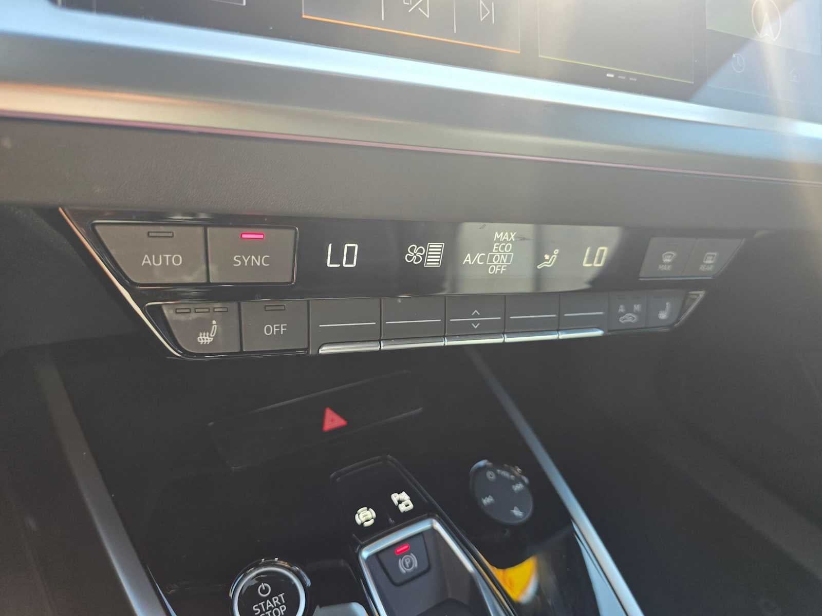 2023 Audi Q4 e-tron Premium Plus