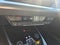 2023 Audi Q4 e-tron Premium Plus