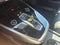 2023 Audi Q4 e-tron Premium Plus