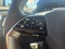 2023 Audi Q4 e-tron Premium Plus