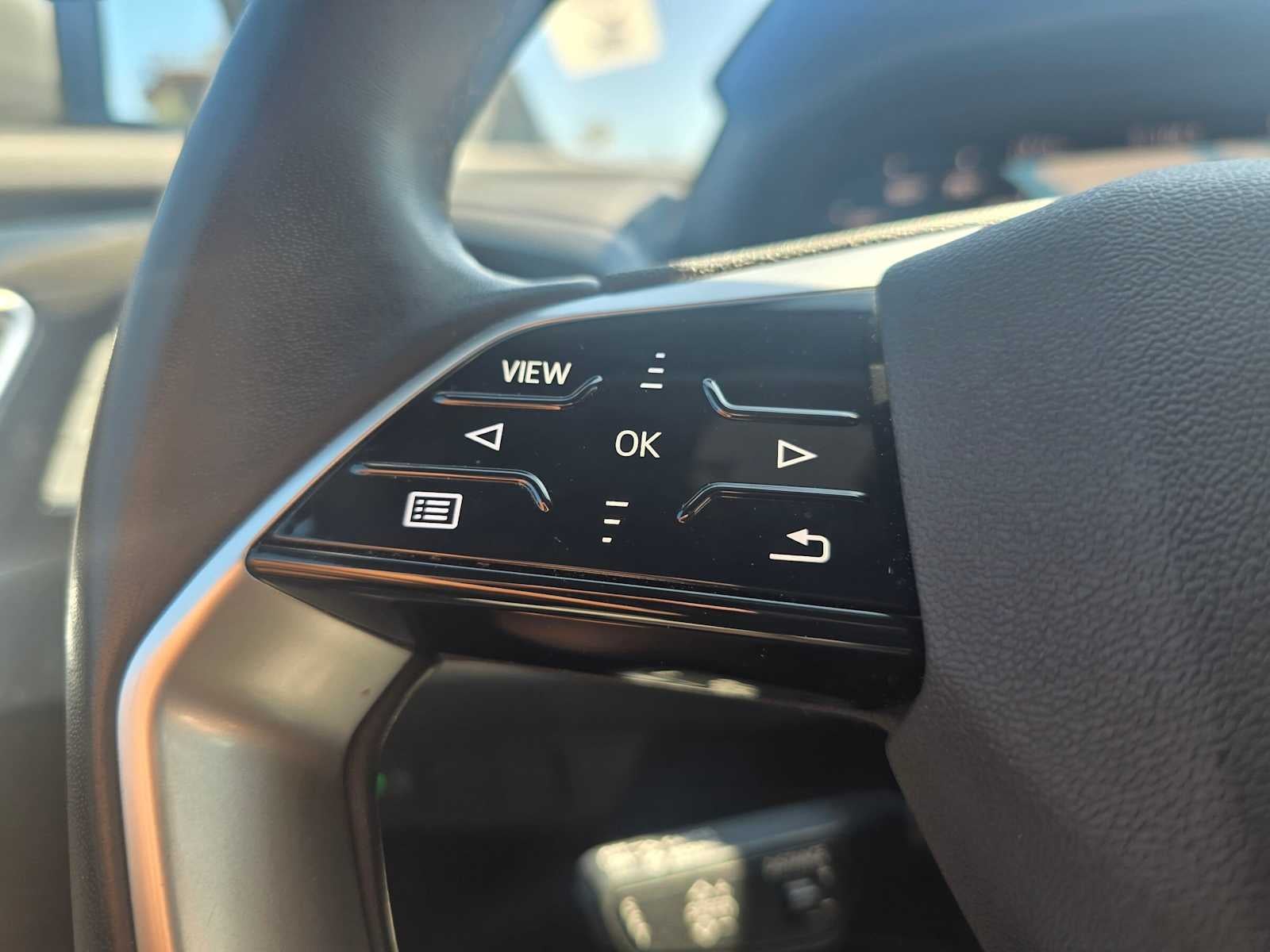2023 Audi Q4 e-tron Premium Plus
