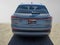 2023 Audi Q4 e-tron Premium Plus