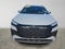 2023 Audi Q4 e-tron Premium Plus