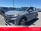 2023 Audi Q4 e-tron Premium Plus