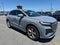 2023 Audi Q4 e-tron Premium Plus