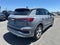 2023 Audi Q4 e-tron Premium Plus
