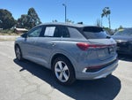2023 Audi Q4 e-tron Premium Plus