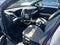 2023 Audi Q4 e-tron Premium Plus