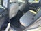 2023 Audi Q4 e-tron Premium Plus