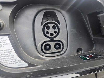 2024 Audi Q4 e-tron Premium Plus