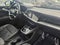 2024 Audi Q4 e-tron Premium Plus