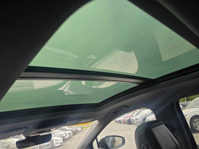 2024 Audi Q4 e-tron Premium Plus