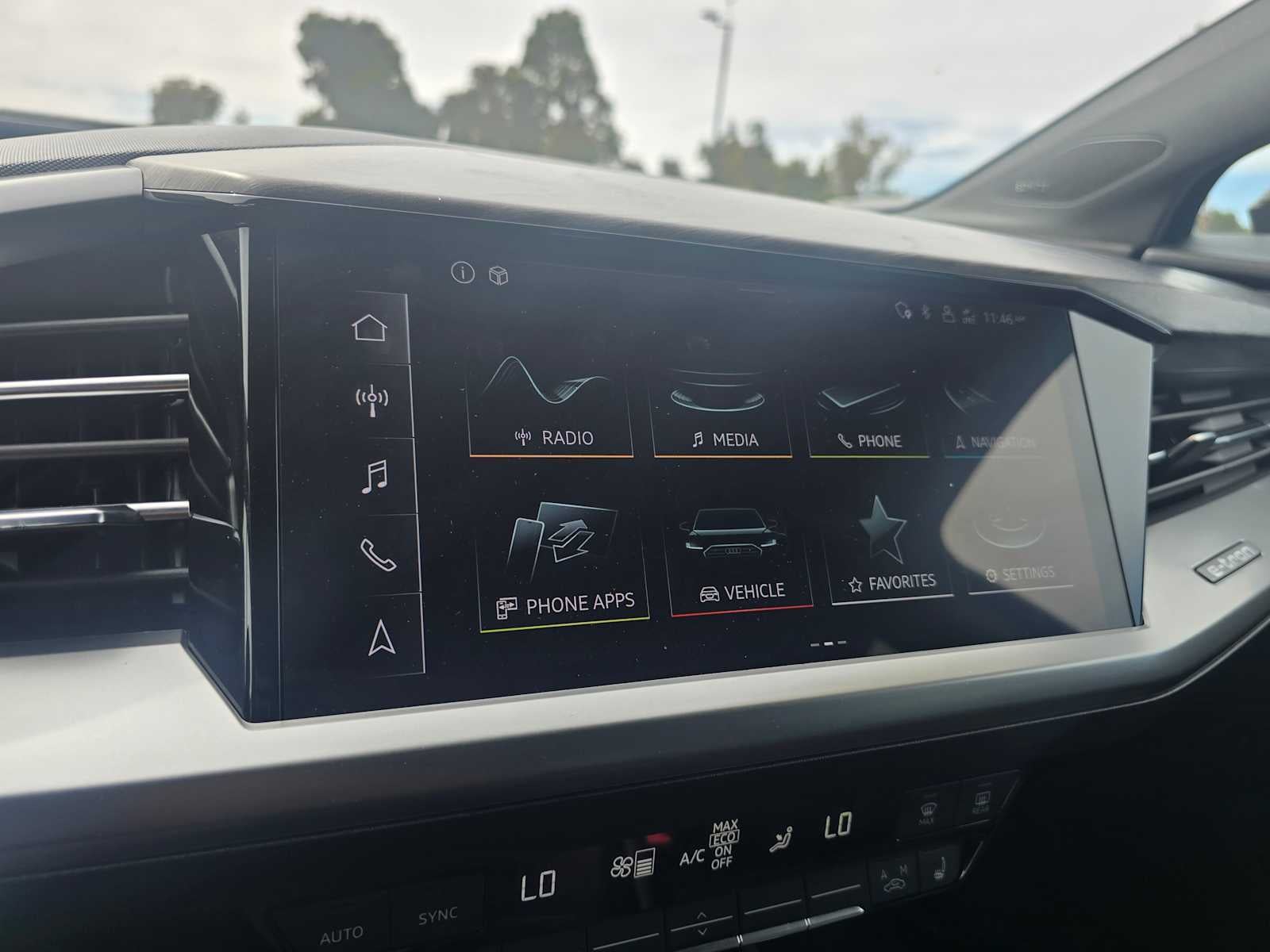 2024 Audi Q4 e-tron Premium Plus