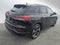 2024 Audi Q4 e-tron Premium Plus