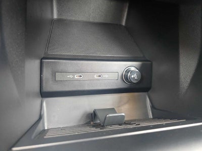 2024 Audi Q4 e-tron Premium Plus