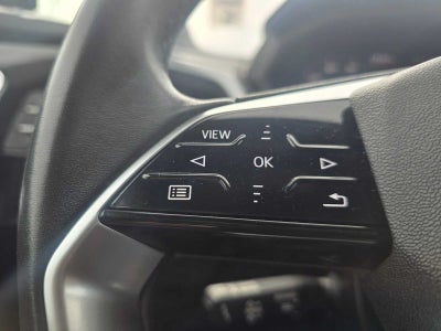 2024 Audi Q4 e-tron Premium Plus