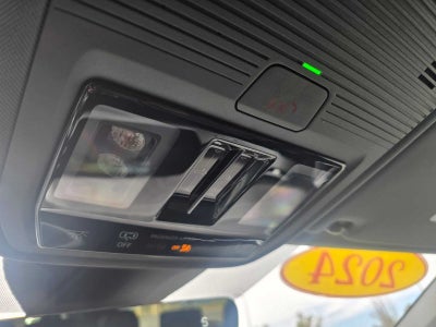 2024 Audi Q4 e-tron Premium Plus