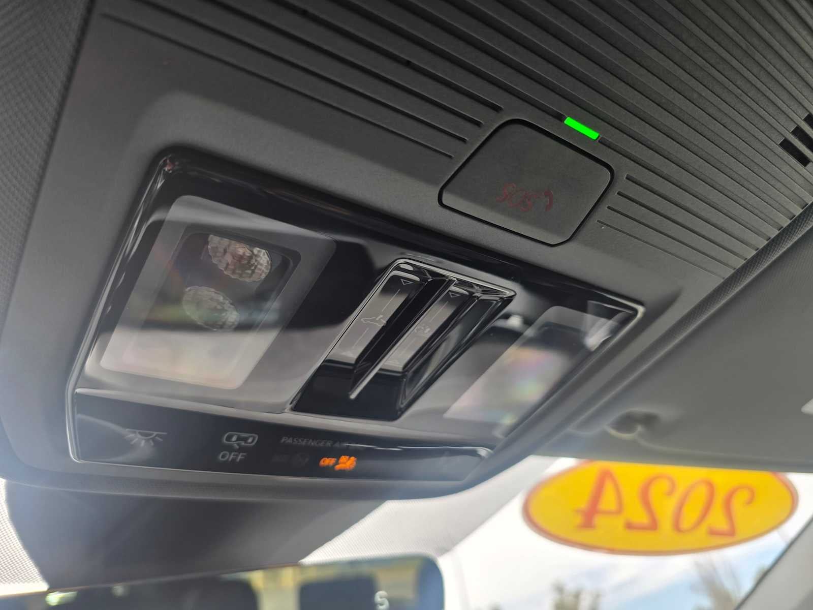 2024 Audi Q4 e-tron Premium Plus