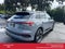 2023 Audi Q4 e-tron Premium Plus