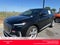 2023 Audi Q4 e-tron Premium Plus