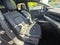2023 Audi Q4 e-tron Premium Plus