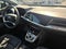 2023 Audi Q4 e-tron Premium Plus