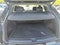 2023 Audi Q4 e-tron Premium Plus