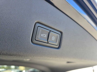 2023 Audi Q4 e-tron Premium Plus
