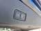 2023 Audi Q4 e-tron Premium Plus