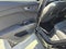 2023 Audi Q4 e-tron Premium Plus