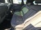 2023 Audi Q4 e-tron Premium Plus