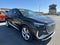 2023 Audi Q4 e-tron Premium Plus