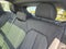 2023 Audi Q4 e-tron Premium Plus