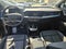 2023 Audi Q4 e-tron Premium Plus