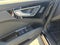 2023 Audi Q4 e-tron Premium Plus