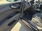 2023 Audi Q4 e-tron Premium Plus