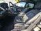 2023 Audi Q4 e-tron Premium Plus