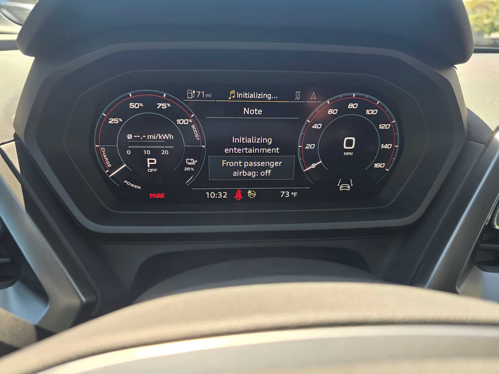 2023 Audi Q4 e-tron Premium Plus