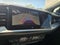 2023 Audi Q4 e-tron Premium Plus